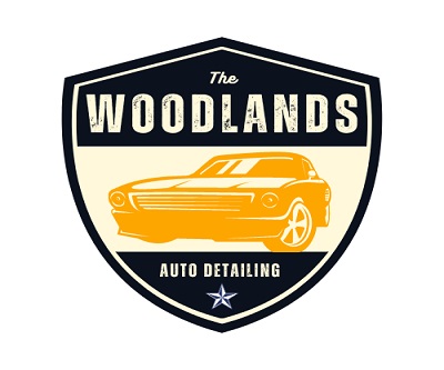 The Woodlands Mobile Detailing